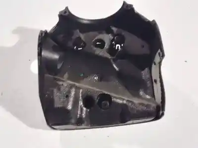 Pezzo di ricambio per auto di seconda mano plastica per fiat bravo (198) 1.9 dynamic multijet riferimenti oem iam   