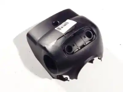 Pezzo di ricambio per auto di seconda mano plastica per fiat bravo (198) 1.9 dynamic multijet riferimenti oem iam   