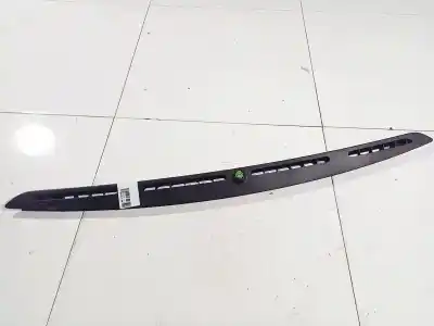 Second-hand car spare part plastics for fiat bravo (198) 1.9 dynamic multijet oem iam references 