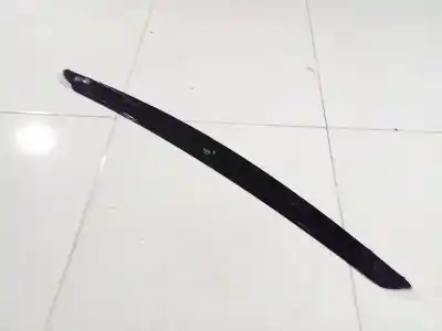 Pezzo di ricambio per auto di seconda mano plastica per fiat bravo (198) 1.9 dynamic multijet riferimenti oem iam   