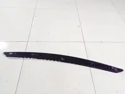 Pezzo di ricambio per auto di seconda mano plastica per fiat bravo (198) 1.9 dynamic multijet riferimenti oem iam   