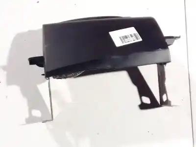 Second-hand car spare part plastics for fiat bravo (198) 1.9 dynamic multijet oem iam references 