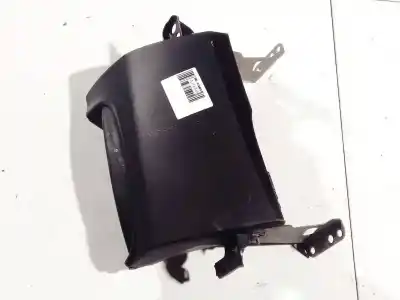 Pezzo di ricambio per auto di seconda mano plastica per fiat bravo (198) 1.9 dynamic multijet riferimenti oem iam   