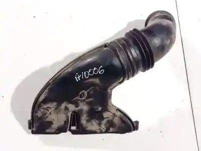 Second-hand car spare part tube for fiat bravo (198) 1.9 dynamic multijet oem iam references 51793163
