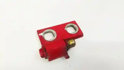 Автозапчасти б/у дверной фиксатор за mini mini (r50,r53) 1.6 16v cat ссылки oem iam 