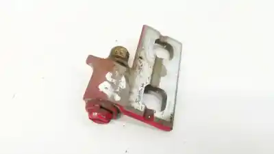 Автозапчастина б/у фільм дверей для mini mini (r50,r53) 1.6 16v cat посилання на oem iam   