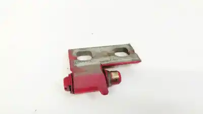 Автозапчасти б/у дверной фиксатор за mini mini (r50,r53) 1.6 16v cat ссылки oem iam 