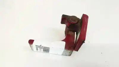 Second-hand car spare part door stop for fiat bravo (198) 1.9 dynamic multijet oem iam references 