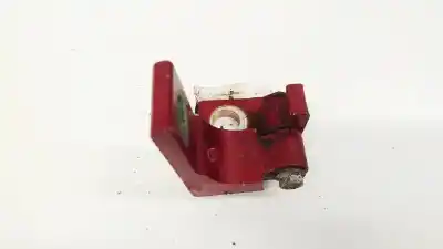 Second-hand car spare part door stop for fiat bravo (198) 1.9 dynamic multijet oem iam references 
