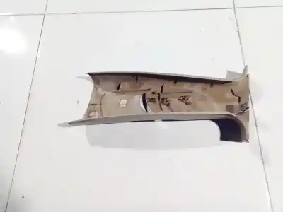 Second-hand car spare part sound amplifier for ford focus turnier (cak) 1.8 tddi turbodiesel cat oem iam references 98aba24582auw  98ab-a24582-auw Second-hand car spare part sound amplifier for ford focus turnier (cak) 1.8 tddi turbodiesel cat oem iam references 98aba24582auw  98ab-a24582-auw