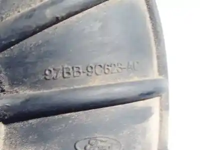 Автозапчастина б/у труба для ford focus turnier (cak) 1.8 tddi turbodiesel cat посилання на oem iam 97bb9c623ac  97bb-9c623-ac Автозапчастина б/у труба для ford focus turnier (cak) 1.8 tddi turbodiesel cat посилання на oem iam 97bb9c623ac  97bb-9c623-ac