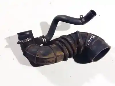 Автозапчасти б/у трубка за ford focus turnier (cak) 1.8 tddi turbodiesel cat ссылки oem iam 97bb9c623ac Автозапчасти б/у трубка за ford focus turnier (cak) 1.8 tddi turbodiesel cat ссылки oem iam 97bb9c623ac