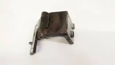 Peça sobressalente para automóvel em segunda mão esticador de porta por peugeot 807 2.2 hdi fap cat (4hw) referências oem iam 