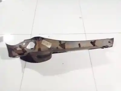 Second-hand car spare part plastics for ford focus turnier (cak) 1.8 tddi turbodiesel cat oem iam references 98abn55158anw  98ab-n55158-anw Second-hand car spare part plastics for ford focus turnier (cak) 1.8 tddi turbodiesel cat oem iam references 98abn55158anw  98ab-n55158-anw