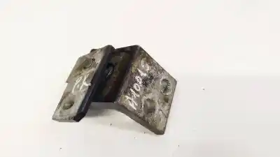 Peça sobressalente para automóvel em segunda mão esticador de porta por peugeot 807 2.2 hdi fap cat (4hw) referências oem iam 