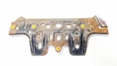 Second-hand car spare part engine support for lexus is, ii 2005.10 - 2013.03 2.2d 130kw 2005.10 - 2013.03 oem iam references   