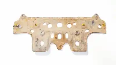 Second-hand car spare part engine support for lexus is, ii 2005.10 - 2013.03 2.2d 130kw 2005.10 - 2013.03 oem iam references 