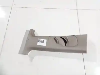 Автозапчасти б/у аудиоусилитель за ford focus turnier (cak) 1.8 tddi turbodiesel cat ссылки oem iam 98aba24583auw Автозапчасти б/у аудиоусилитель за ford focus turnier (cak) 1.8 tddi turbodiesel cat ссылки oem iam 98aba24583auw