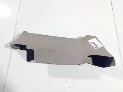 Pezzo di ricambio per auto di seconda mano plastica per toyota corolla verso (r1) 2.2 d-4d sol riferimenti oem iam 