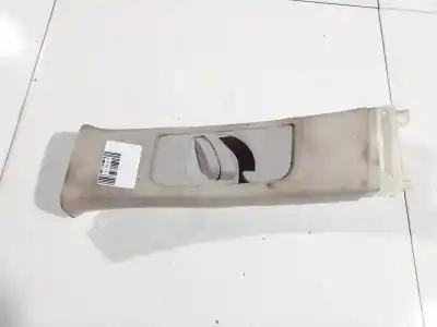 Pezzo di ricambio per auto di seconda mano plastica per toyota corolla verso (r1) 2.2 d-4d sol riferimenti oem iam 730240f010