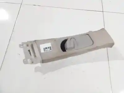 Pezzo di ricambio per auto di seconda mano plastica per toyota corolla verso (r1) 2.2 d-4d sol riferimenti oem iam 730230f010