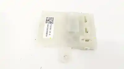 Second-hand car spare part electronic module for tesla model y, 2020 --> 75dkwh rwd 255kw 347ag 2020 --> oem iam references p153726420b