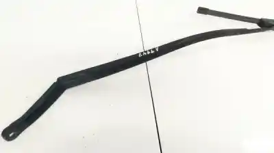 Second-hand car spare part left front windshield wiper arm for honda cr-v iii 2.0 i oem iam references 