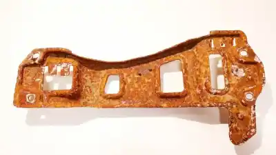 Second-hand car spare part engine support for volvo xc90 2.9 bi-turbo cat oem iam references   