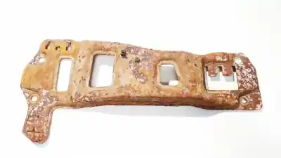 Peça sobressalente para automóvel em segunda mão suporte motor por volvo xc90 2.9 bi-turbo cat referências oem iam 