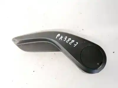 Автозапчастина б/у пластикler для opel astra h caravan 1.9 cdti посилання на oem iam 428966428