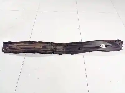 Автозапчасти б/у аудиоусилитель за ford focus turnier (cak) 1.8 tddi turbodiesel cat ссылки oem iam  Автозапчасти б/у аудиоусилитель за ford focus turnier (cak) 1.8 tddi turbodiesel cat ссылки oem iam