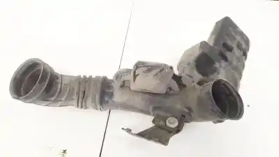 Second-hand car spare part tube for honda cr-v iii 2.0 i oem iam references res30