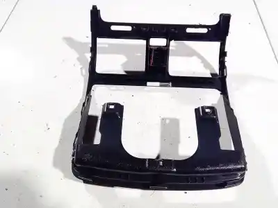 İkinci el araba yedek parçası plasti̇kler için volkswagen golf v variant (1k5) 1.9 tdi oem iam referansları   