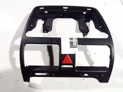 Recambio de automóvil de segunda mano de PLASTICOS-Otros repuestos del interior para VOLKSWAGEN GOLF V VARIANT (1K5)  referencias OEM IAM   