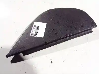 Recambio de automóvil de segunda mano de PLASTICOS-Otros repuestos del interior para VOLKSWAGEN GOLF V VARIANT (1K5)  referencias OEM IAM 1K0858248A  