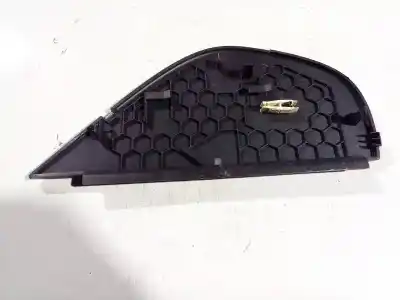 İkinci el araba yedek parçası plasti̇kler için volkswagen golf v variant (1k5) 1.9 tdi oem iam referansları 1k0858247a  