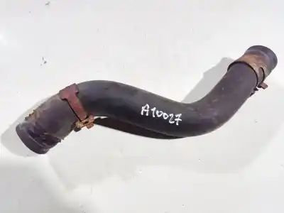 Second-hand car spare part tube for honda cr-v iii 2.0 i oem iam references 