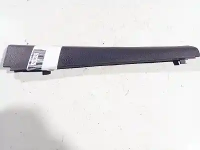 Recambio de automóvil de segunda mano de PLASTICOS-Otros repuestos del interior para VOLKSWAGEN GOLF V VARIANT (1K5)  referencias OEM IAM 1K0868223  