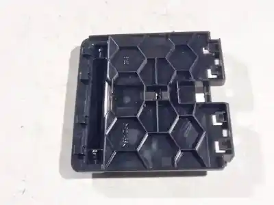 Pezzo di ricambio per auto di seconda mano plastica per volkswagen golf v variant (1k5) 1.9 tdi riferimenti oem iam   