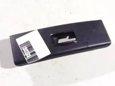Pezzo di ricambio per auto di seconda mano plastica per toyota corolla verso (r1) 2.2 d-4d sol riferimenti oem iam 742310f030