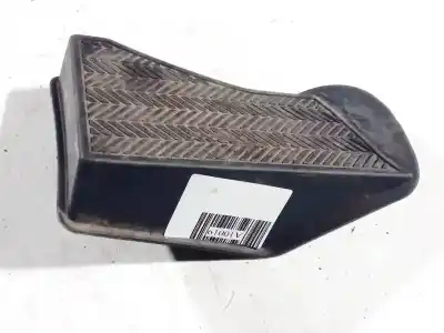 Pezzo di ricambio per auto di seconda mano plastica per toyota corolla verso (r1) 2.2 d-4d sol riferimenti oem iam 581920f010