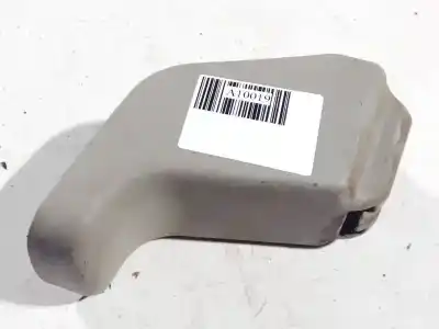 Pezzo di ricambio per auto di seconda mano plastica per toyota corolla verso (r1) 2.2 d-4d sol riferimenti oem iam 