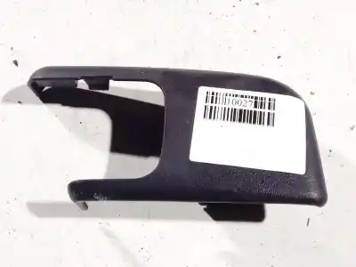 Second-hand car spare part plastics for honda cr-v iii 2.0 i oem iam references 81507swa