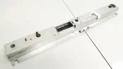 Peça sobressalente para automóvel em segunda mão plásticos por peugeot 807 2.2 hdi fap cat (4hw) referências oem iam 1486182080