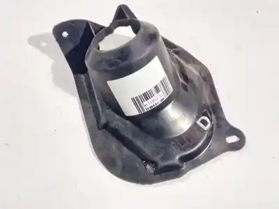 Pezzo di ricambio per auto di seconda mano plastica per toyota corolla verso (r1) 2.2 d-4d sol riferimenti oem iam 452590f010