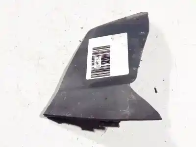 Pezzo di ricambio per auto di seconda mano plastica per renault laguna iii 1.5 dci diesel riferimenti oem iam   