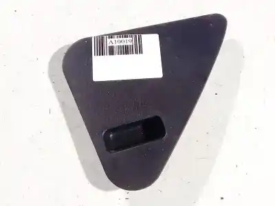 Pezzo di ricambio per auto di seconda mano plastica per toyota corolla verso (r1) 2.2 d-4d sol riferimenti oem iam 555450f010