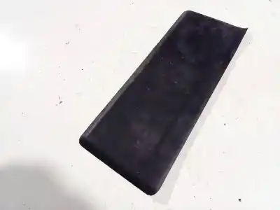 Pezzo di ricambio per auto di seconda mano plastica per toyota corolla verso (r1) 2.2 d-4d sol riferimenti oem iam   