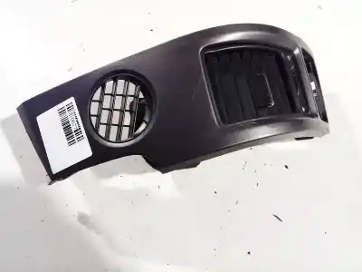 Second-hand car spare part plastics for honda cr-v iii 2.0 i oem iam references 77620swa