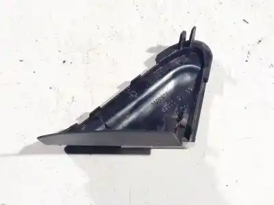 Pezzo di ricambio per auto di seconda mano plastica per renault laguna iii 1.5 dci diesel riferimenti oem iam 638750005r  